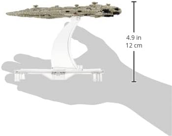 Fantasy Flight Games - Star Wars Armada: Rebel Alliance: Home One - Miniature Game