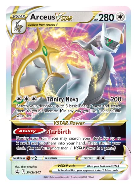Pokémon TCG: Trainer’s Toolkit 2023 Over 150 Useful Cards, 4 boosters & More