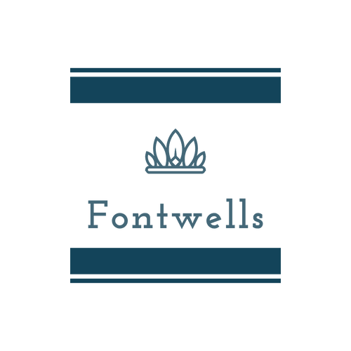 Fontwells