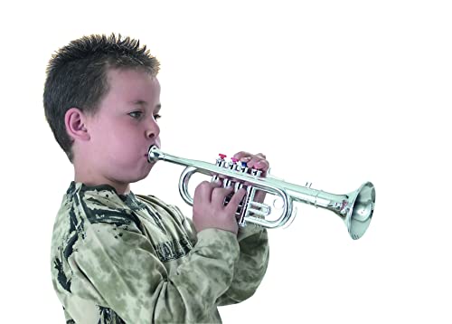 Bontempi Trumpet 42cm