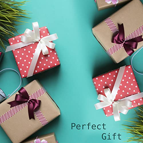 Boofle Gift Mug, Best Nana ever!