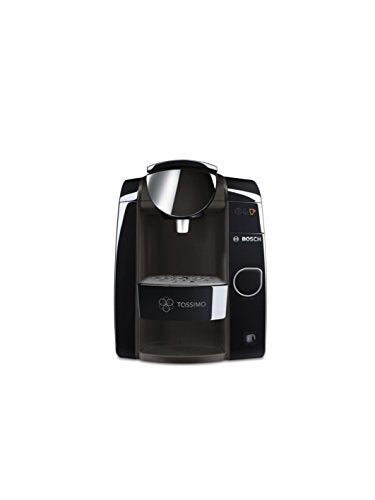 Bosch Tassimo JOY Coffee Maker One-Button Automatic Machine