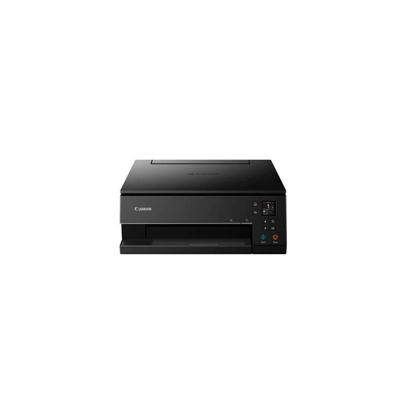 Canon PIXMA TS6350a Wireless Printer, Copy, Scan, Cloud Link