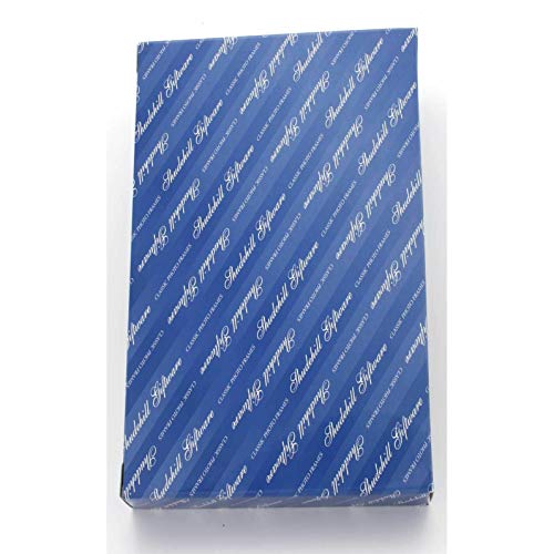 Diamond Wedding - 60th Anniversary Celebration Clock by Shudehill Giftware