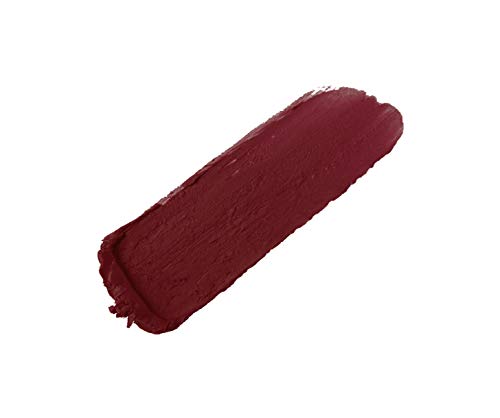 Rimmel London - The Only 1 Lipstick, Peachy-Beachy