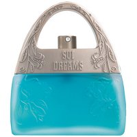 Anna Sui Sui Dreams Eau de Toilette Spray 50ml