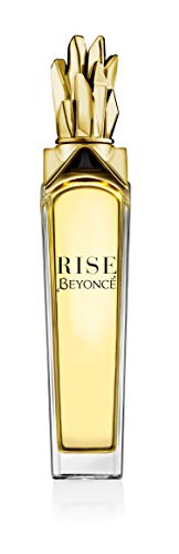 Beyonce Rise Eau de Parfum 100 ml