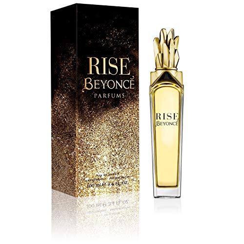 Beyonce Rise Eau de Parfum 100 ml