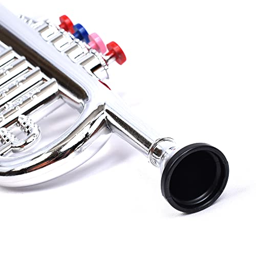 Bontempi Trumpet 42cm