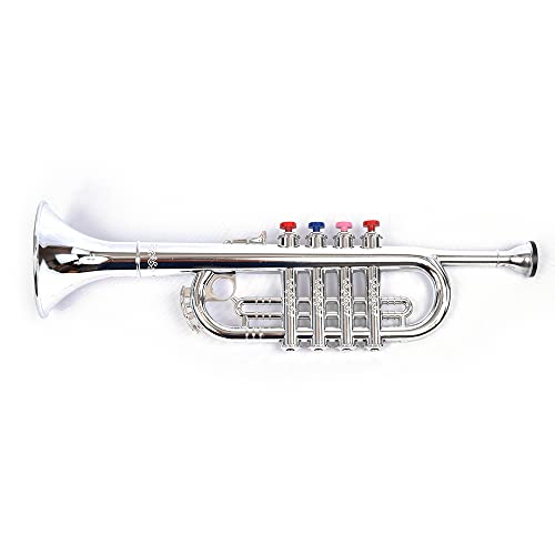 Bontempi Trumpet 42cm