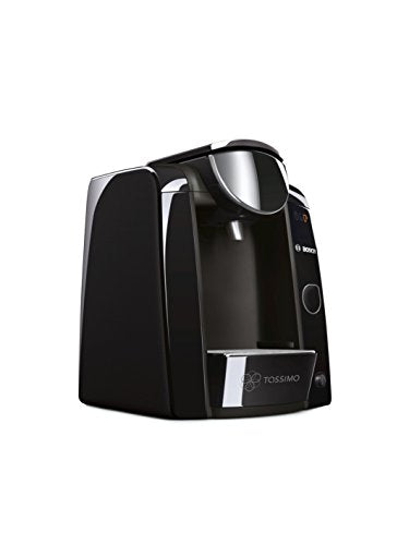 Bosch Tassimo JOY Coffee Maker One-Button Automatic Machine