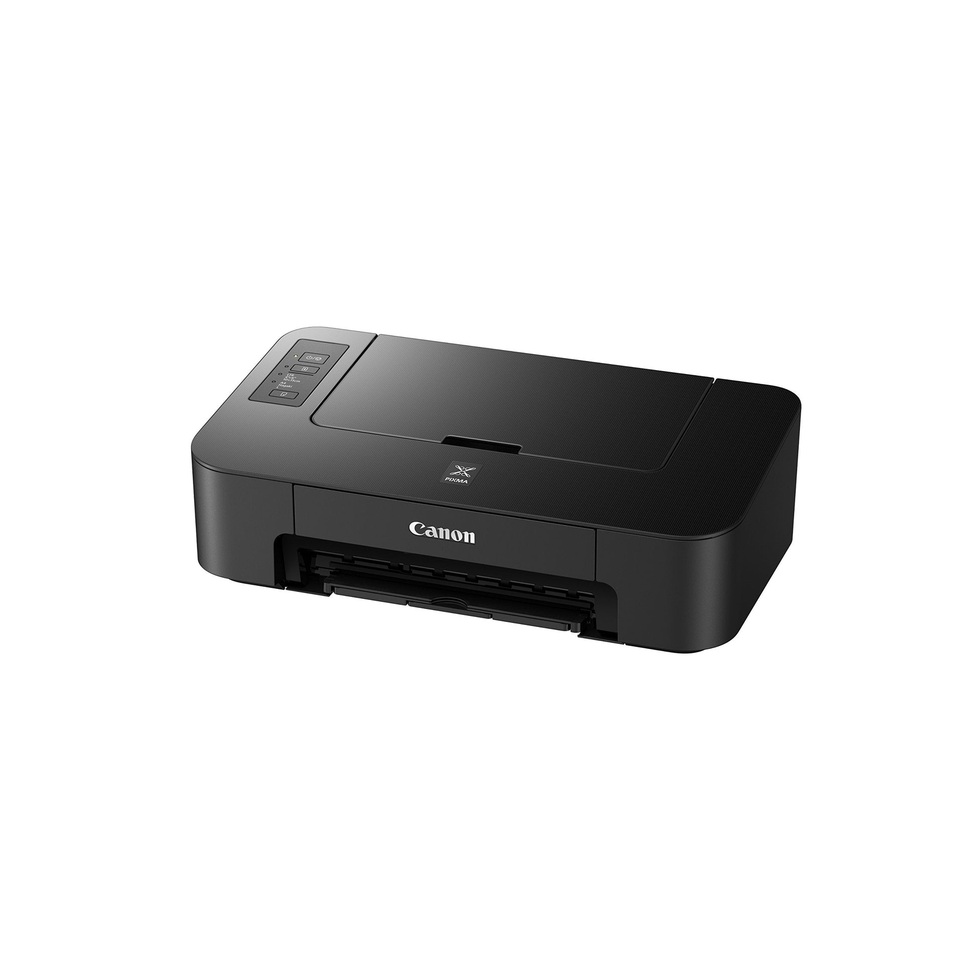 Canon PIXMA TS205 Inkjet Printer Colour Printer with USB Connectivity
