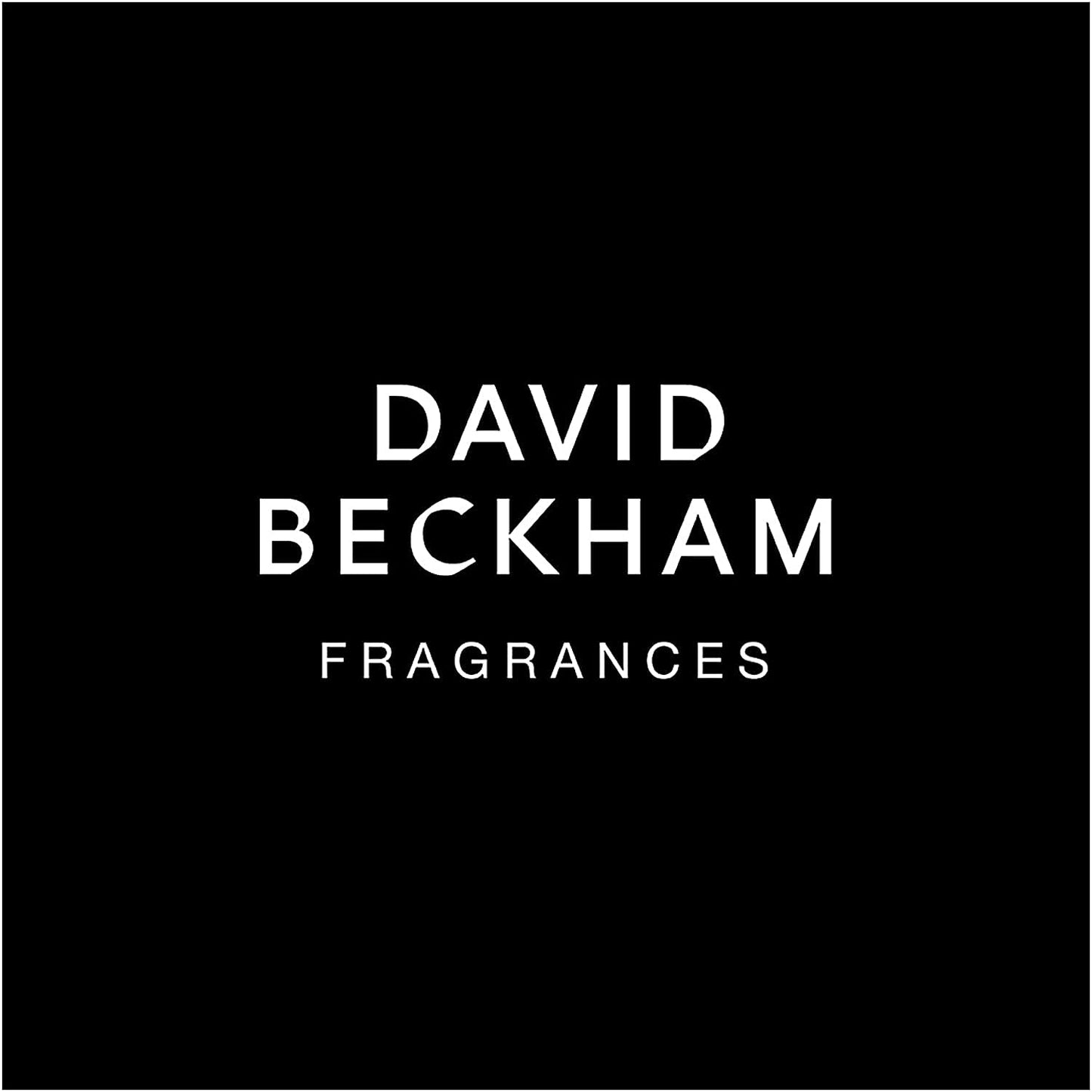 David Beckham Bold Instinct, Eau De Toilette For Men, EDT, 50 ml