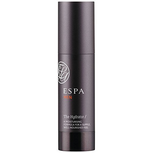ESPA The Hydrator Men's Moisturising Face Cream 35ml