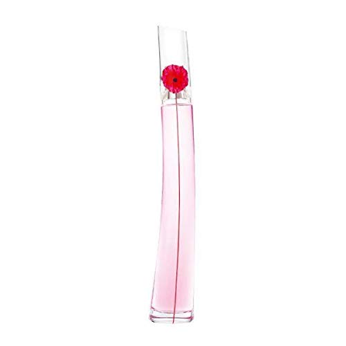 Kenzo | Flower By Kenzo- Poppy Bouquet Eau De Parfum Unisex 30ml