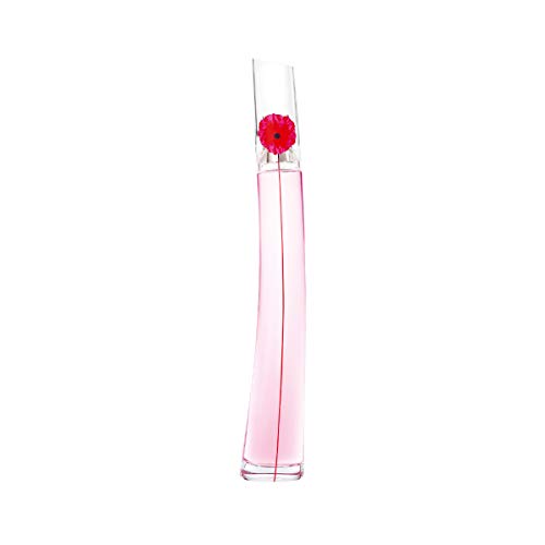 Kenzo | Flower By Kenzo- Poppy Bouquet Eau De Parfum Unisex 30ml